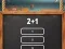 1+2=? — 無料オンラインゲーム