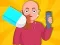 DOP Puzzle: Erase Fun — 無料オンラインゲーム
