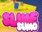 Sumo Slime 3D — 無料オンラインゲーム