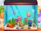 Decor: My Aquarium — 無料オンラインゲーム