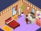 Decor: Bedroom — 無料オンラインゲーム