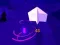 Paperly - Paper Plane Adventure — 無料オンラインゲーム