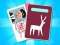 Airport Security Simulator — 無料オンラインゲーム