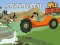 Creature Mobile Wild Kratts — 無料オンラインゲーム