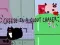Cheese is a Clout Chaser — 無料オンラインゲーム
