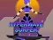 Hyperwave Surfer — 無料オンラインゲーム