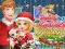 Baby Cathy 1st Christmas Ep 2 — 無料オンラインゲーム