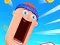 Hopping Heads: Scream & Shout — 無料オンラインゲーム
