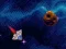 Rocket Side-to-Side — 無料オンラインゲーム