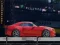 ゲームHeist Driver 3オンライン