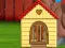Lovely Brown Koala Bear Rescue — 無料オンラインゲーム