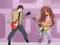 Find Popstar Justin — 無料オンラインゲーム
