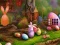 Find The Precious Egg — 無料オンラインゲーム