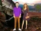 Couple Escape From Beach — 無料オンラインゲーム