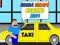 Hooda Escape Bowling 2024 — 無料オンラインゲーム