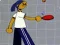 Pin & Pon — 無料オンラインゲーム