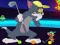 ゲームThe Tom and Jerry Show Spot the Differenceオンライン