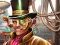 Clockwork Chronicles — 無料オンラインゲーム