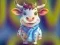 Jovial Cow Rescue — 無料オンラインゲーム