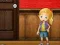 Amgel Kids Room Escape 174 — 無料オンラインゲーム