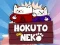 Hokuto no Neko — 無料オンラインゲーム