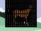 Strange Horse Rescue — 無料オンラインゲーム