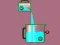 Water Pouring Puzzle — 無料オンラインゲーム