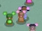 How Many Mice — 無料オンラインゲーム