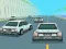 Retro Racer 3D — 無料オンラインゲーム