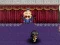 Hidden Among Thieves — 無料オンラインゲーム
