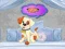 Pizza Paw Escape — 無料オンラインゲーム