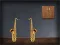 Amgel Easy Room Escape 160 — 無料オンラインゲーム