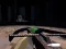  Boom Bayou — 無料オンラインゲーム