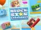 Block Star Challenge — 無料オンラインゲーム