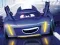 Batwheels Guess the Character — 無料オンラインゲーム