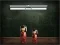 Amgel Easy Room Escape 162 — 無料オンラインゲーム