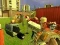 ゲームGarry's Modオンライン