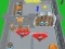 Castle Assassin — 無料オンラインゲーム