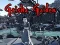 Geisha Gaiden — 無料オンラインゲーム