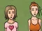 Fleuriste 2 — 無料オンラインゲーム