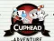 Cuphead Adventure — 無料オンラインゲーム
