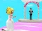 Valentines Day: Love Rush — 無料オンラインゲーム