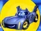 Batwheels Toy Trouble — 無料オンラインゲーム