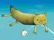 Bear's Coin — 無料オンラインゲーム