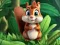 Unleash the Cunning Fox — 無料オンラインゲーム