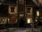 Mystic Manor Escape — 無料オンラインゲーム
