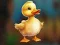Jocose Duck Rescue — 無料オンラインゲーム