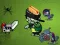 Knight Vs Zombies — 無料オンラインゲーム