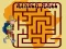 Maze in Tourist — 無料オンラインゲーム