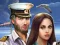 Lighthouse Mystery — 無料オンラインゲーム